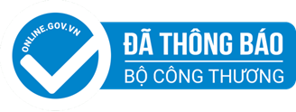 thong bao bct